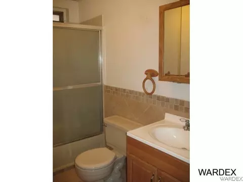3915 E Hearne Ave, Kingman, AZ 86409 photo 6