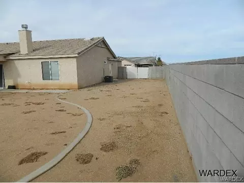 3978 E Snavely Ave, Kingman, AZ 86401 photo 6
