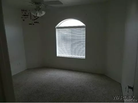 3978 E Snavely Ave, Kingman, AZ 86401 photo 14