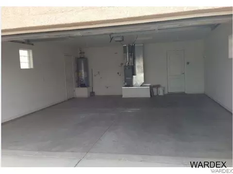 3978 E Snavely Ave, Kingman, AZ 86401 photo 21