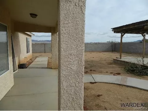 3978 E Snavely Ave, Kingman, AZ 86401 photo 3