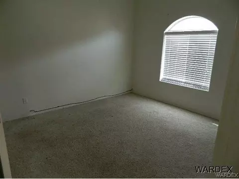 3978 E Snavely Ave, Kingman, AZ 86401 photo 12