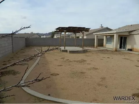 3978 E Snavely Ave, Kingman, AZ 86401 photo 5
