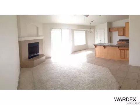 3978 E Snavely Ave, Kingman, AZ 86401 photo 10