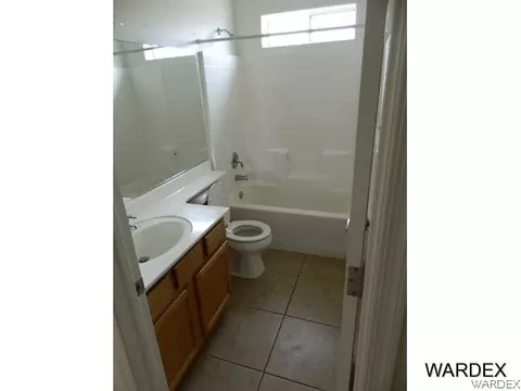 3978 E Snavely Ave, Kingman, AZ 86401 photo 13