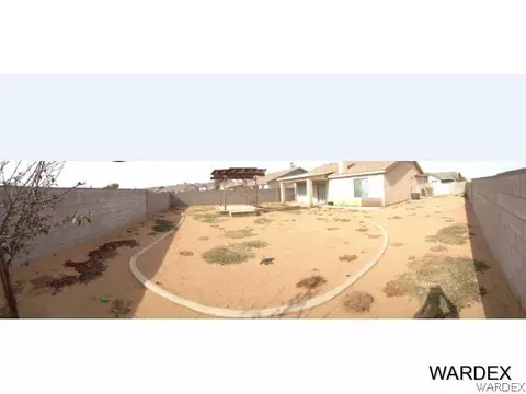 3978 E Snavely Ave, Kingman, AZ 86401 photo 22