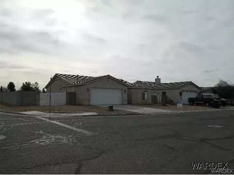 3978 E Snavely Ave, Kingman, AZ 86401 photo 1