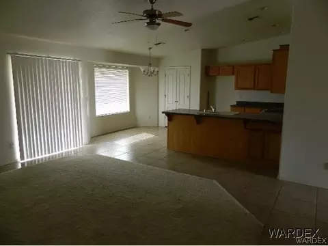 3978 E Snavely Ave, Kingman, AZ 86401 photo 8