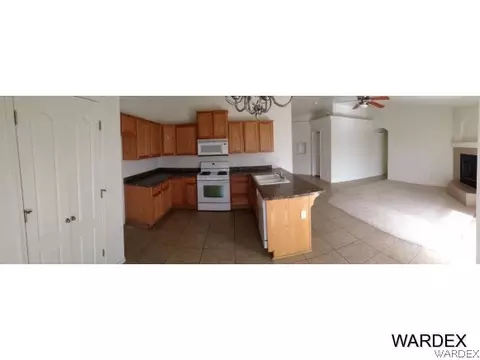 3978 E Snavely Ave, Kingman, AZ 86401 photo 11