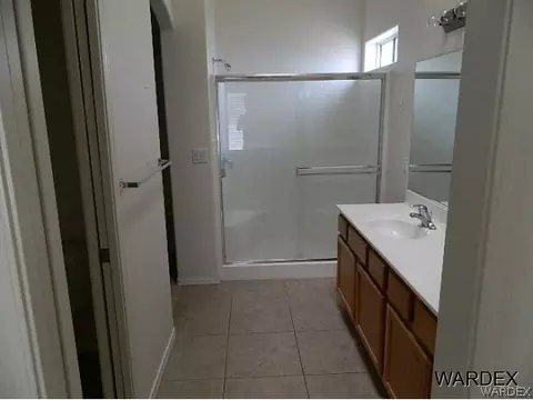 3978 E Snavely Ave, Kingman, AZ 86401 photo 16