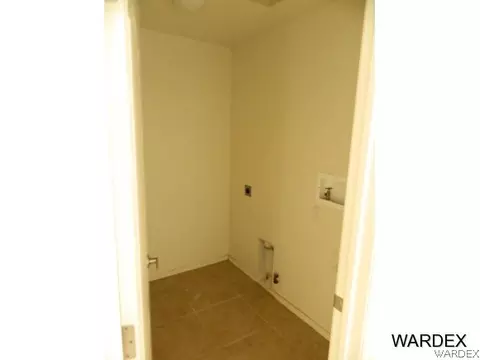 3978 E Snavely Ave, Kingman, AZ 86401 photo 19