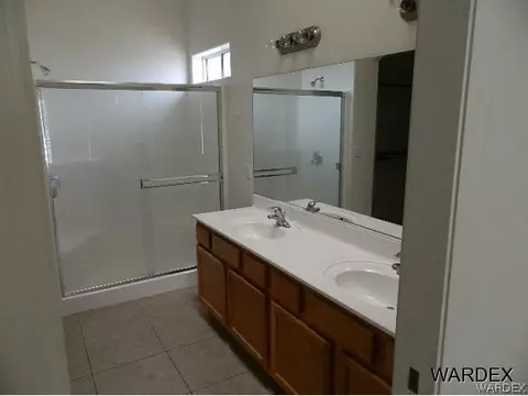3978 E Snavely Ave, Kingman, AZ 86401 photo 17