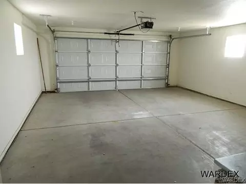 3978 E Snavely Ave, Kingman, AZ 86401 photo 20