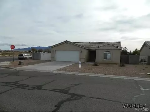 3978 E Snavely Ave, Kingman, AZ 86401 photo 2