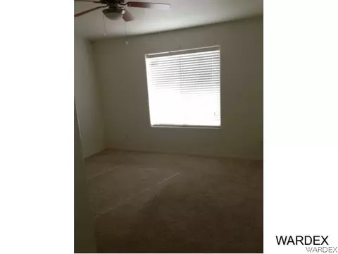 3978 E Snavely Ave, Kingman, AZ 86401 photo 15