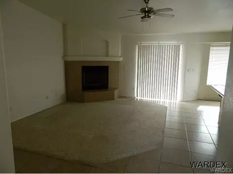 3978 E Snavely Ave, Kingman, AZ 86401 photo 9