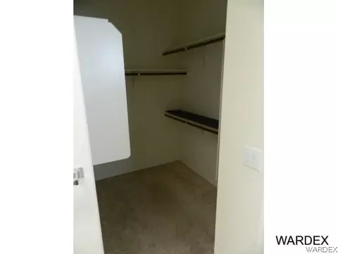 3978 E Snavely Ave, Kingman, AZ 86401 photo 18