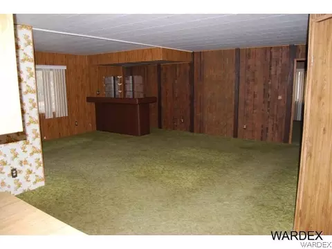 1315 E Ames Ave, Kingman, AZ 86409 photo 8