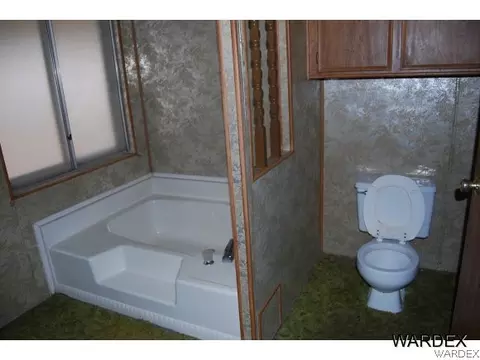 1315 E Ames Ave, Kingman, AZ 86409 photo 12