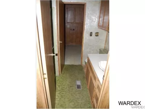 1315 E Ames Ave, Kingman, AZ 86409 photo 10