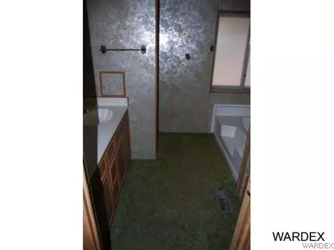 1315 E Ames Ave, Kingman, AZ 86409 photo 11