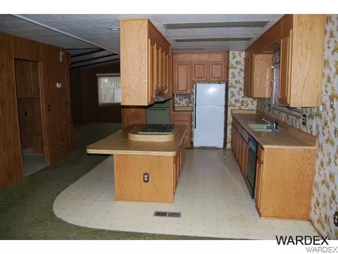 1315 E Ames Ave, Kingman, AZ 86409 photo 7