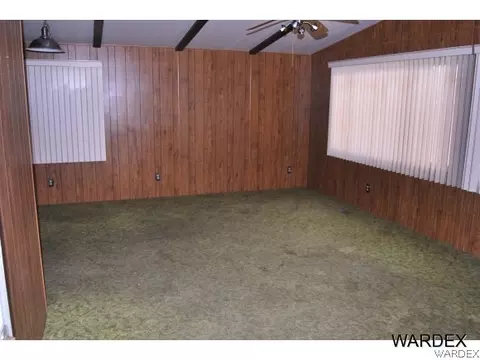 1315 E Ames Ave, Kingman, AZ 86409 photo 5