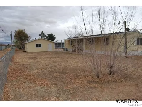 1315 E Ames Ave, Kingman, AZ 86409 photo 3