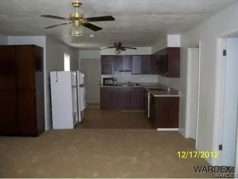 3646 E Diagonal Way, Kingman, AZ 86409 photo 3