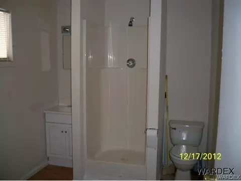 3646 E Diagonal Way, Kingman, AZ 86409 photo 4