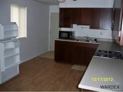 3646 E Diagonal Way, Kingman, AZ 86409 photo 8