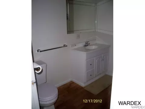 3646 E Diagonal Way, Kingman, AZ 86409 photo 6