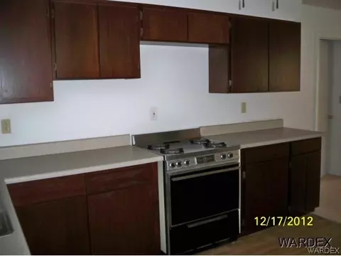 3646 E Diagonal Way, Kingman, AZ 86409 photo 5