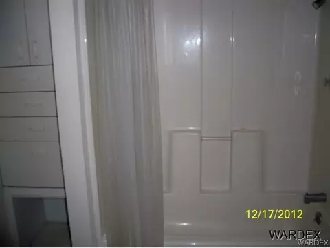 3646 E Diagonal Way, Kingman, AZ 86409 photo 7