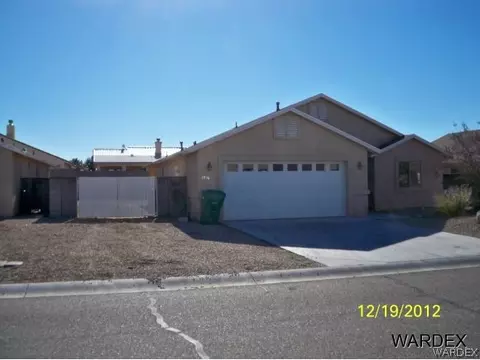 3936 E Potter Ave, Kingman, AZ 86409 photo 2