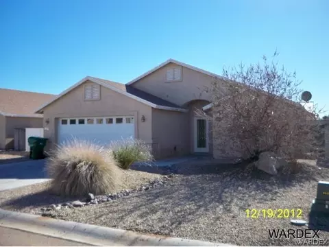 3936 E Potter Ave, Kingman, AZ 86409 photo 3