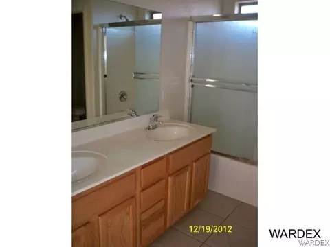 3936 E Potter Ave, Kingman, AZ 86409 photo 10