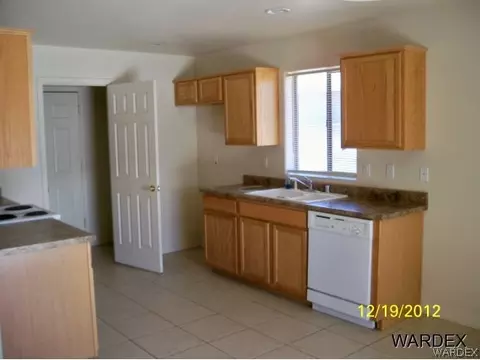 3936 E Potter Ave, Kingman, AZ 86409 photo 7