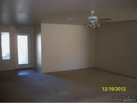 3936 E Potter Ave, Kingman, AZ 86409 photo 9