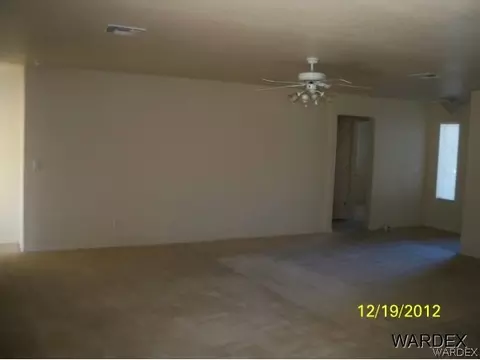 3936 E Potter Ave, Kingman, AZ 86409 photo 6