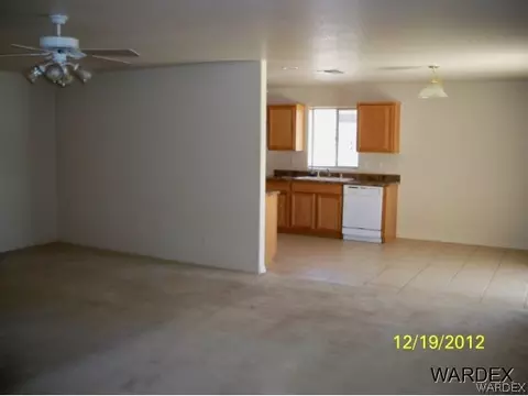 3936 E Potter Ave, Kingman, AZ 86409 photo 8