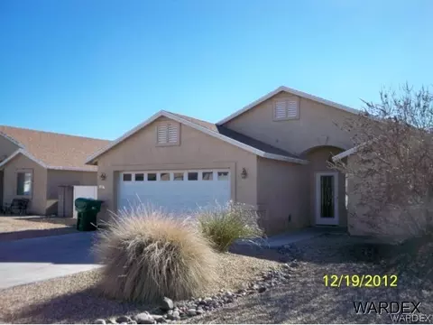 3936 E Potter Ave, Kingman, AZ 86409 photo 4