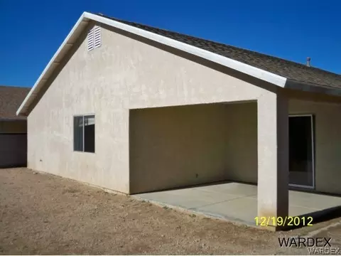 3936 E Potter Ave, Kingman, AZ 86409 photo 5