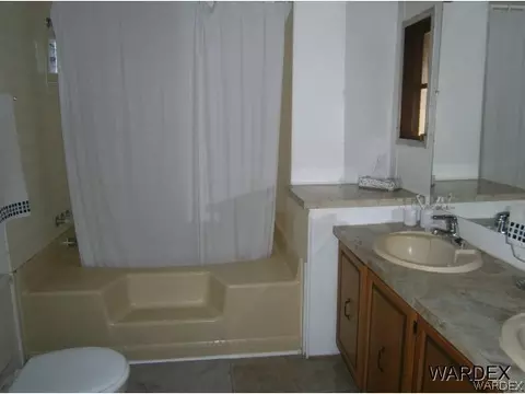 4561 E Tule Dr, Topock, AZ 86436 photo 7