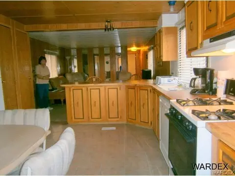 4561 E Tule Dr, Topock, AZ 86436 photo 3