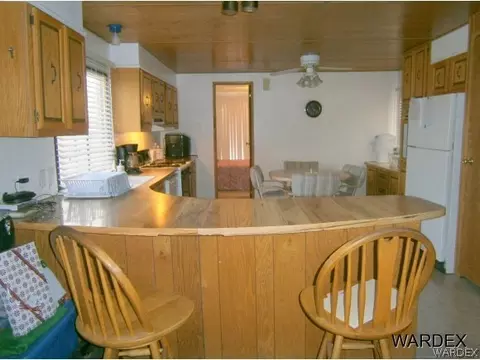4561 E Tule Dr, Topock, AZ 86436 photo 4