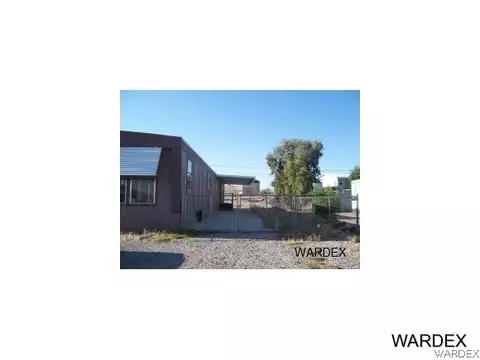 4561 E Tule Dr, Topock, AZ 86436 photo 2