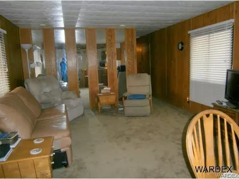 4561 E Tule Dr, Topock, AZ 86436 photo 5