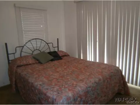 4561 E Tule Dr, Topock, AZ 86436 photo 6