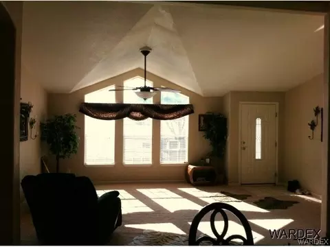 9765 E Blake Ranch Rd, Kingman, AZ 86401 photo 6